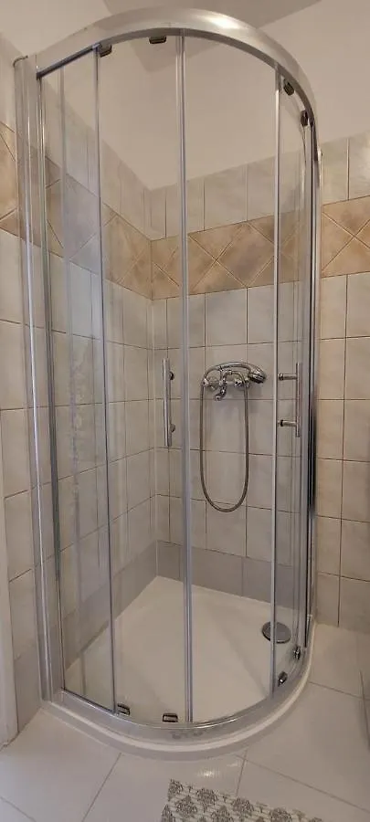 Apartment Viki Zadar