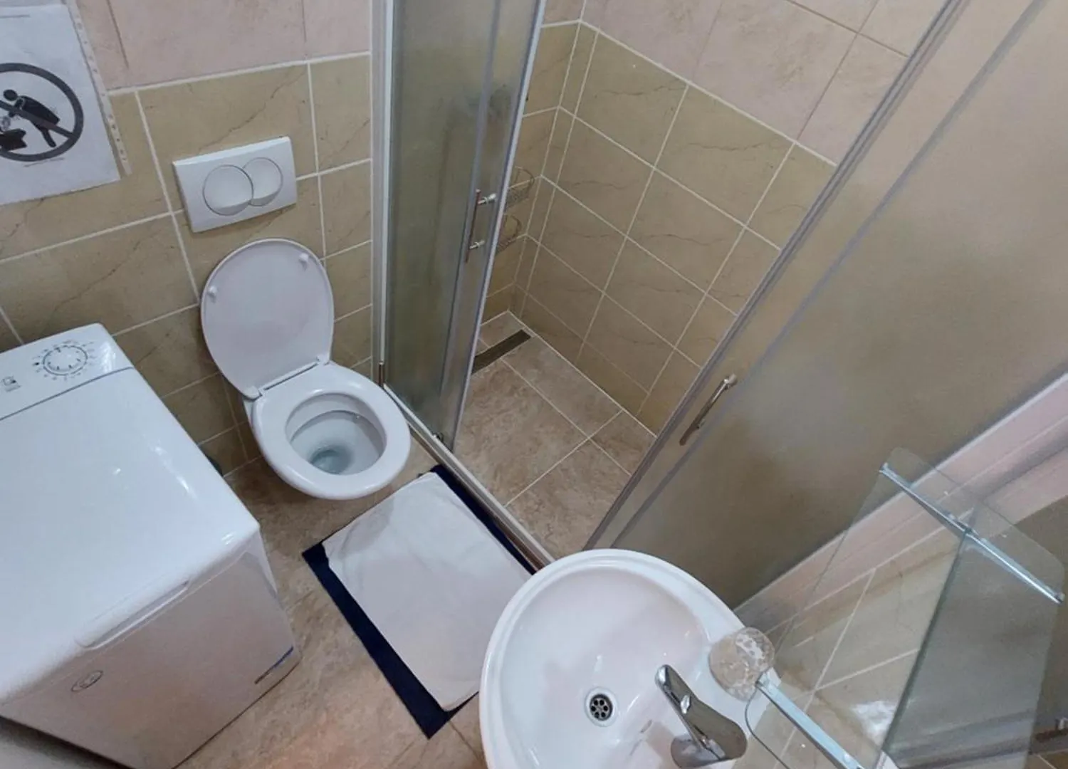 Apartment Viki Zadar