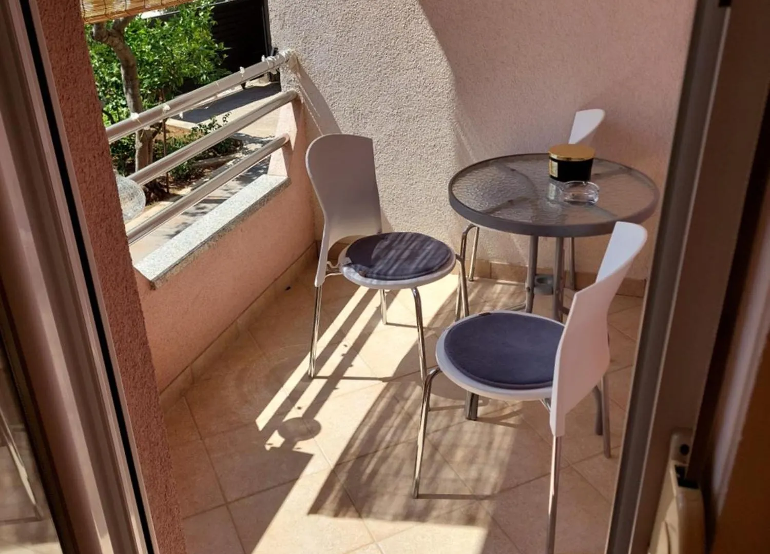Apartment Viki Zadar