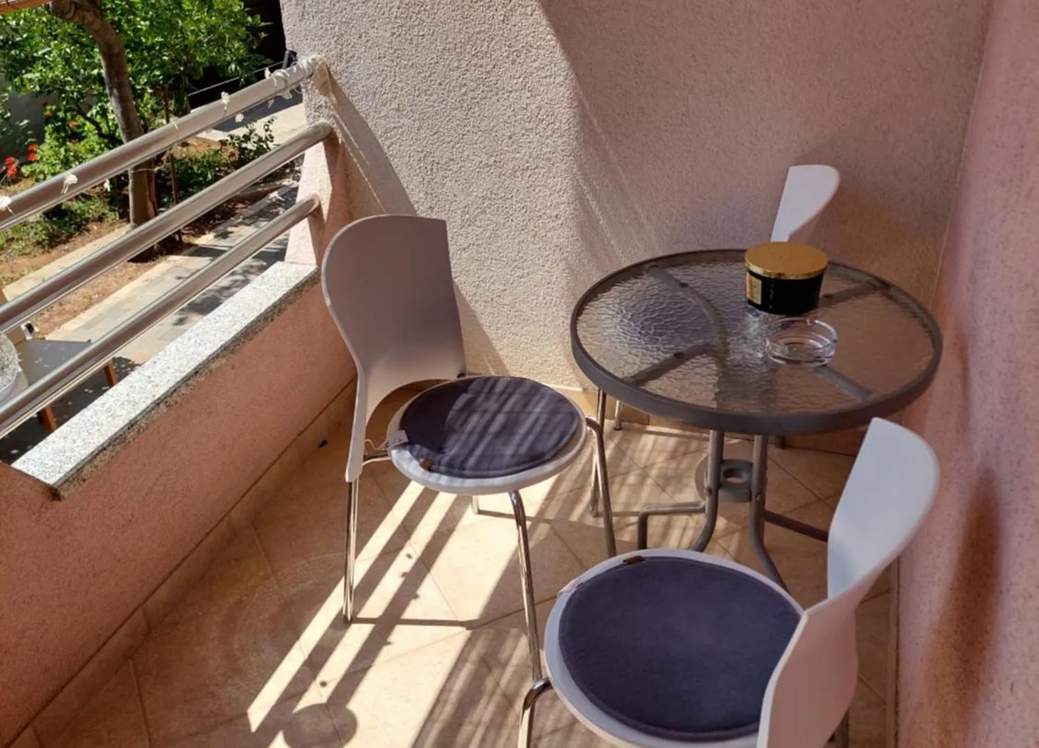 Apartment Viki Zadar 0*,  Croácia