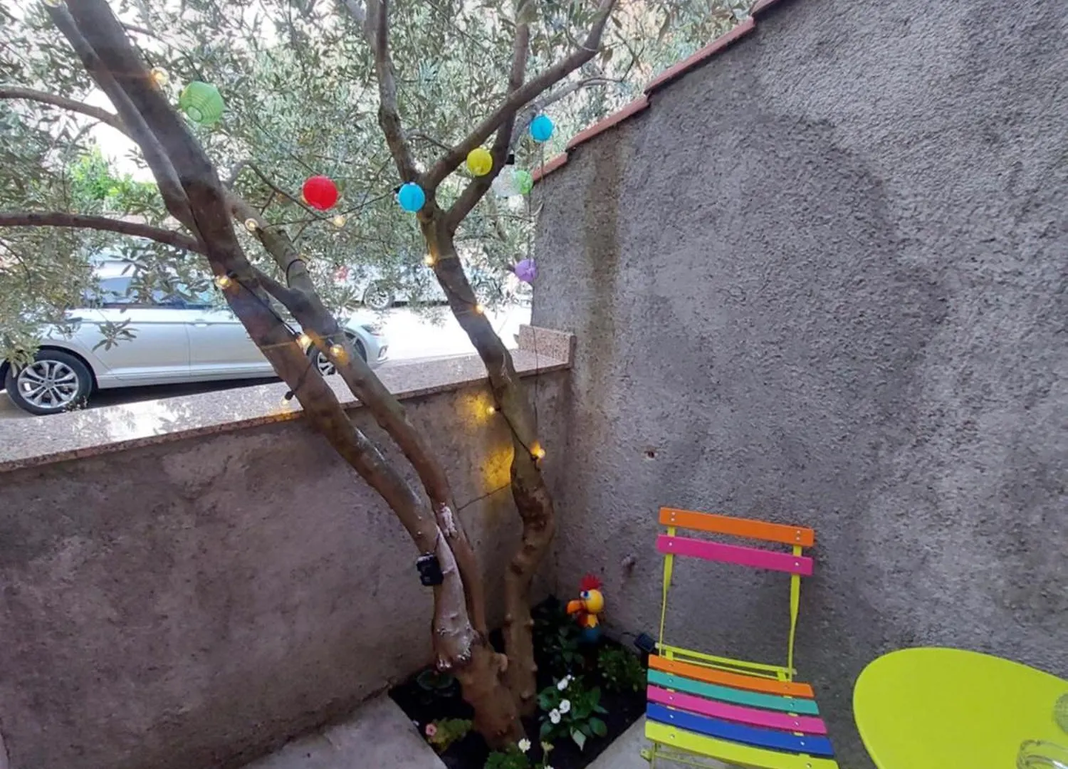 Apartment Viki Zadar Croácia
