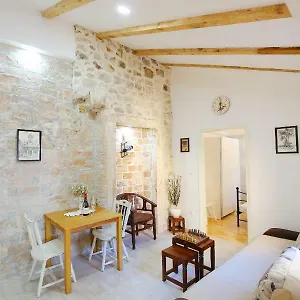  Appartamento Grisogono